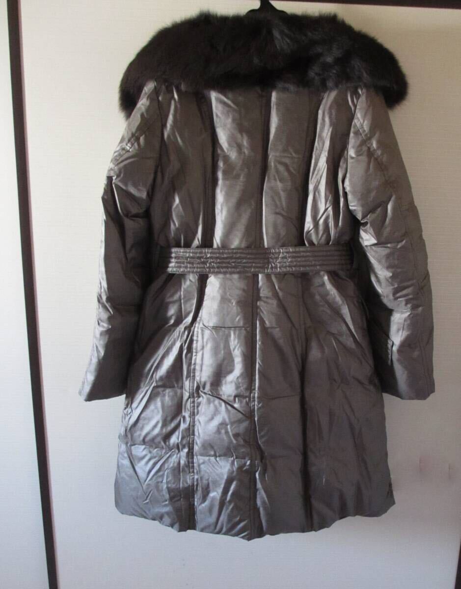 новый товар 23 район пуховик