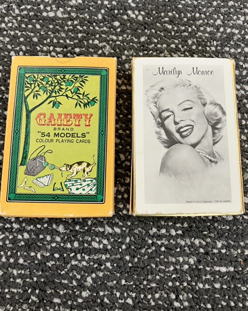 アメリカンビンテージ雑貨11点セット レトロ雑貨 コカコーラ マリリンモンロー バッヂ ボトルオープナー ミニチュアボトル他 IK1005-18xx61_画像10