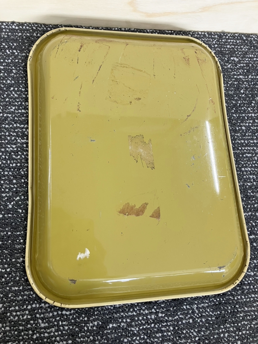 アメリカンビンテージ雑貨11点セット レトロ雑貨 コカコーラ マリリンモンロー バッヂ ボトルオープナー ミニチュアボトル他 IK1005-18xx61_画像4