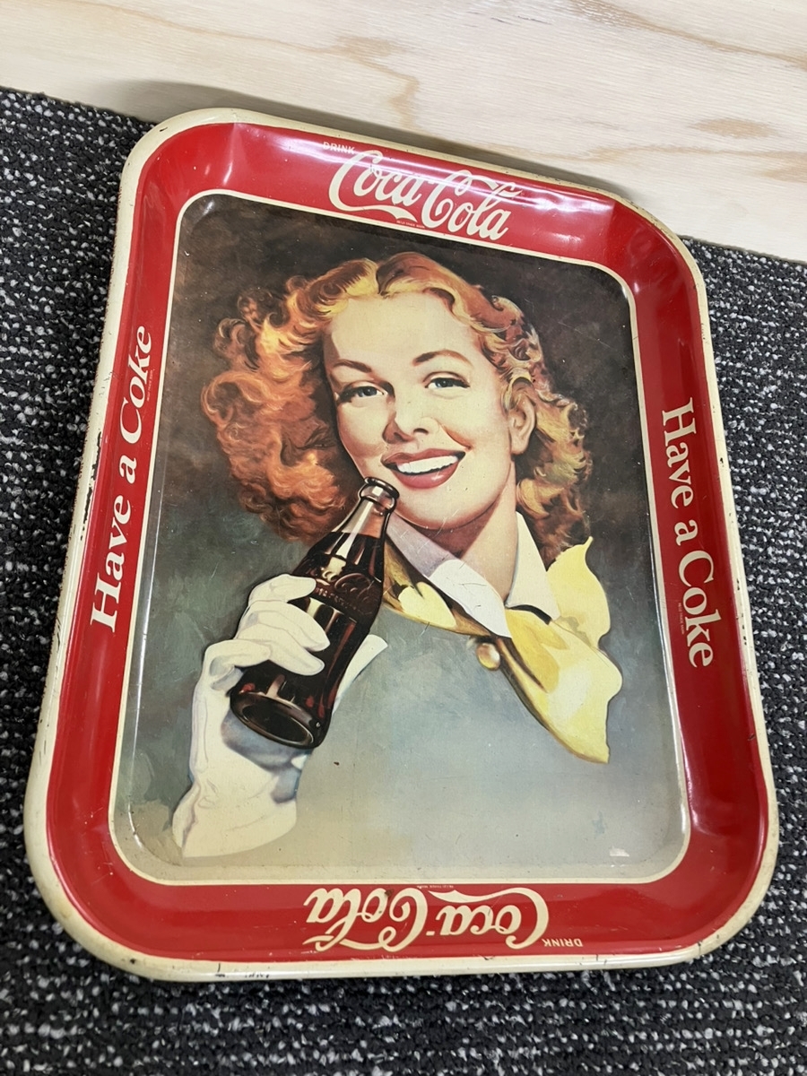 アメリカンビンテージ雑貨11点セット レトロ雑貨 コカコーラ マリリンモンロー バッヂ ボトルオープナー ミニチュアボトル他 IK1005-18xx61_画像3