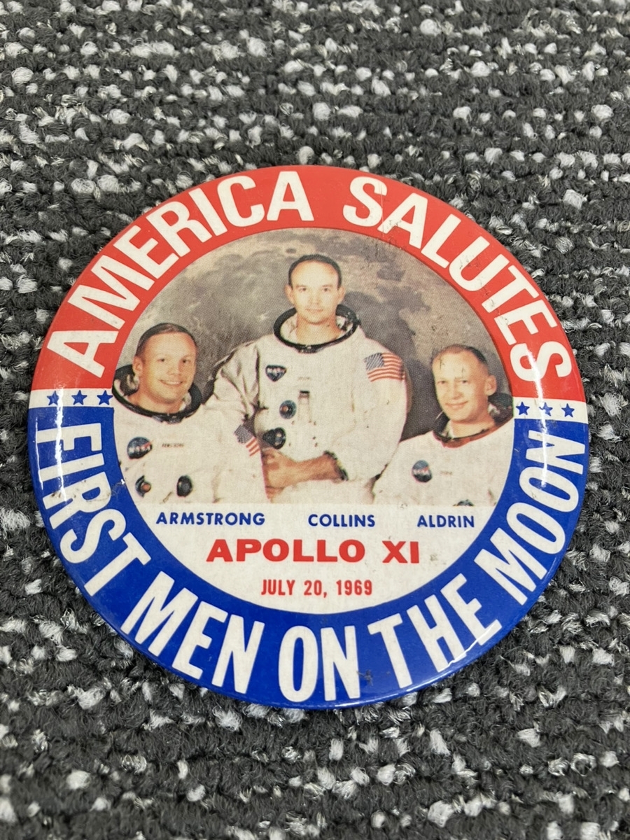 アメリカンビンテージ雑貨11点セット レトロ雑貨 コカコーラ マリリンモンロー バッヂ ボトルオープナー ミニチュアボトル他 IK1005-18xx61_画像6