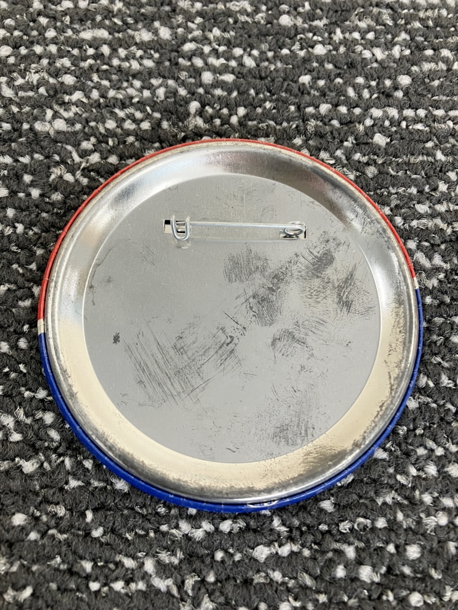 アメリカンビンテージ雑貨11点セット レトロ雑貨 コカコーラ マリリンモンロー バッヂ ボトルオープナー ミニチュアボトル他 IK1005-18xx61_画像7