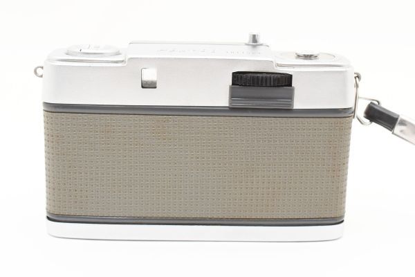 オリンパス OLYMPUS-PEN EE EL 　#M0214-OC01_画像5