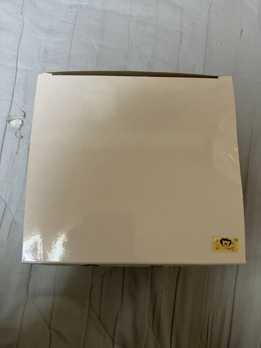 ドラゴンボールZ Grandista Resolution of Soldiers 超サイヤ人孫悟空_画像2