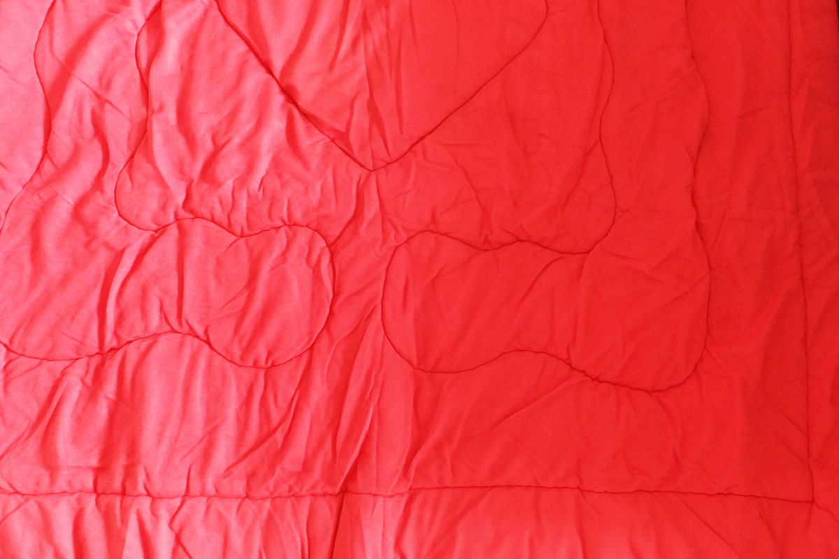 こたつ布団 こたつ コタツ 炬燵 掛け布団 昭和レトロ ヴィンテージ １９１ｃｍｘ１７２ｃｍ_画像8