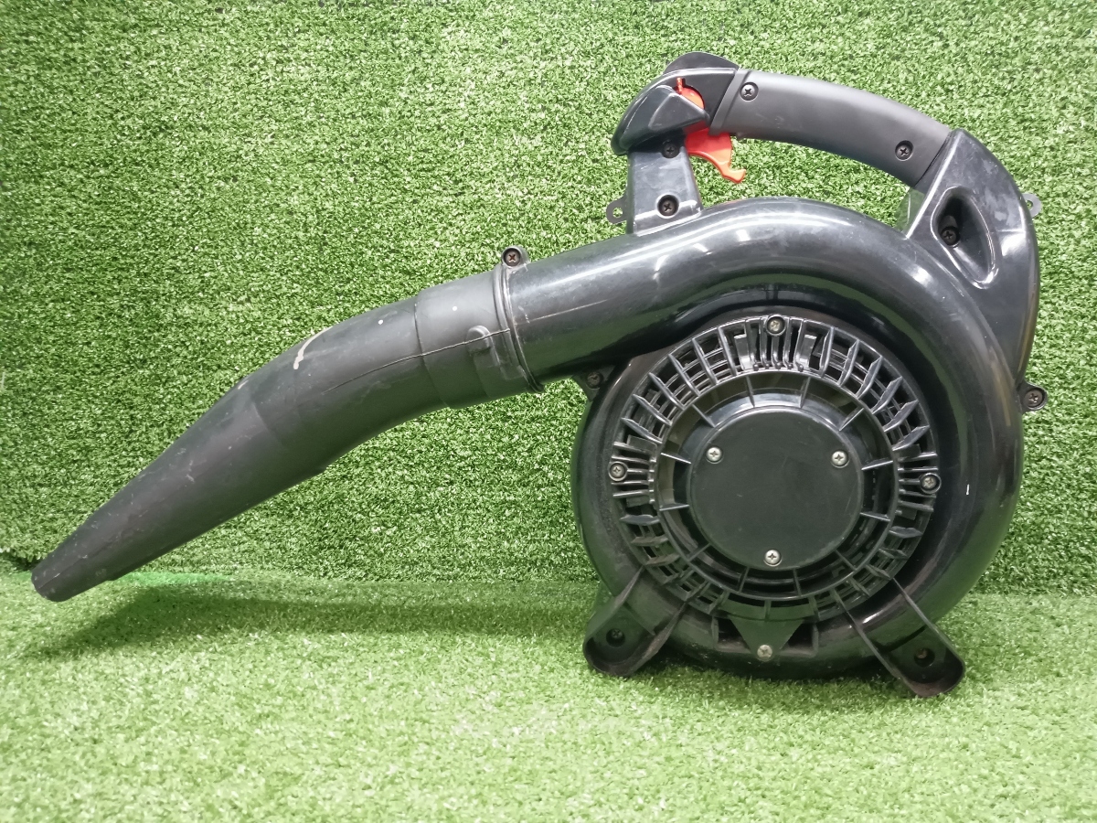 中古 J-Parts Project Jパーツプロジェクト エンジンブロワー_画像1