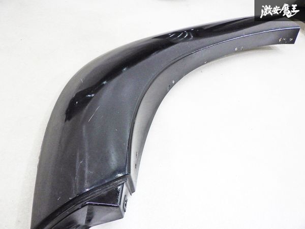 Toyota оригинальный FZJ80G Land Cruiser 80 Land Cruiser надкрылок крыло обвес экстерьер 5 листов 53087-60021 61691-60050 полки 31C1