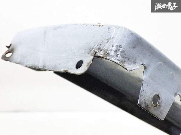 * редкий * Fiat Fiat оригинальный Panda начальная модель передняя решетка радиатор решётка эмблема имеется экстерьер обвес немедленная уплата полки 18P