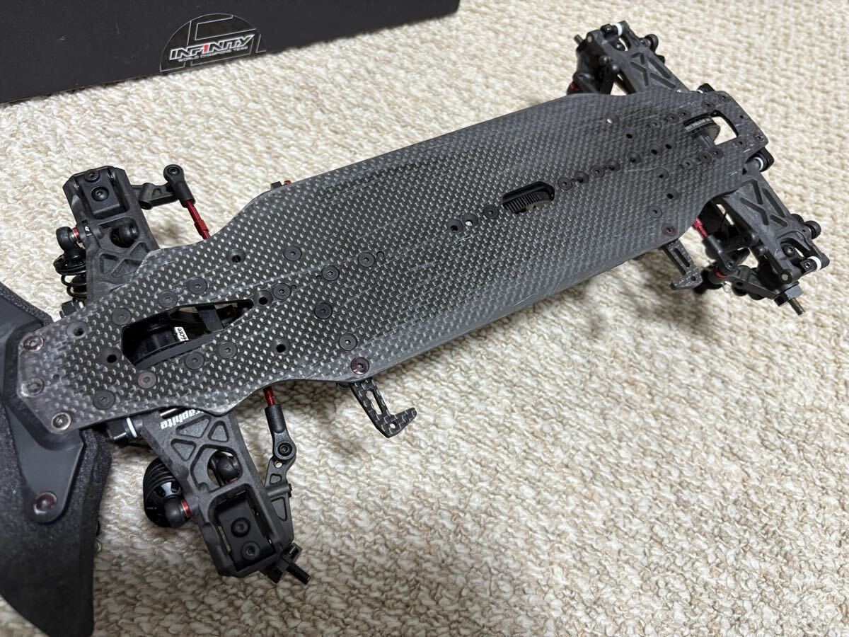 INFINITY IF14-2 TEAMEDITION_画像3