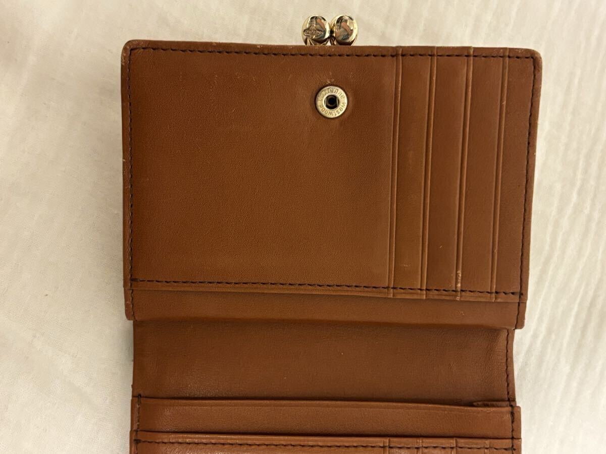 Vivienne Westwood кошелек свадебный box Vivienne Westwood