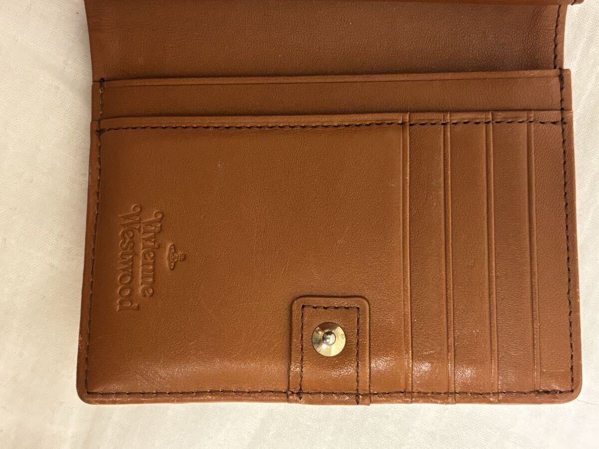  Vivienne Westwood кошелек свадебный box Vivienne Westwood