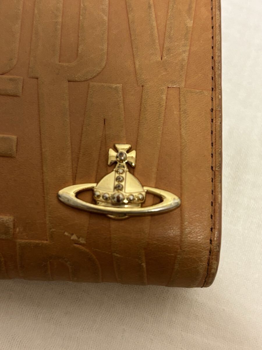 Vivienne Westwood кошелек свадебный box Vivienne Westwood