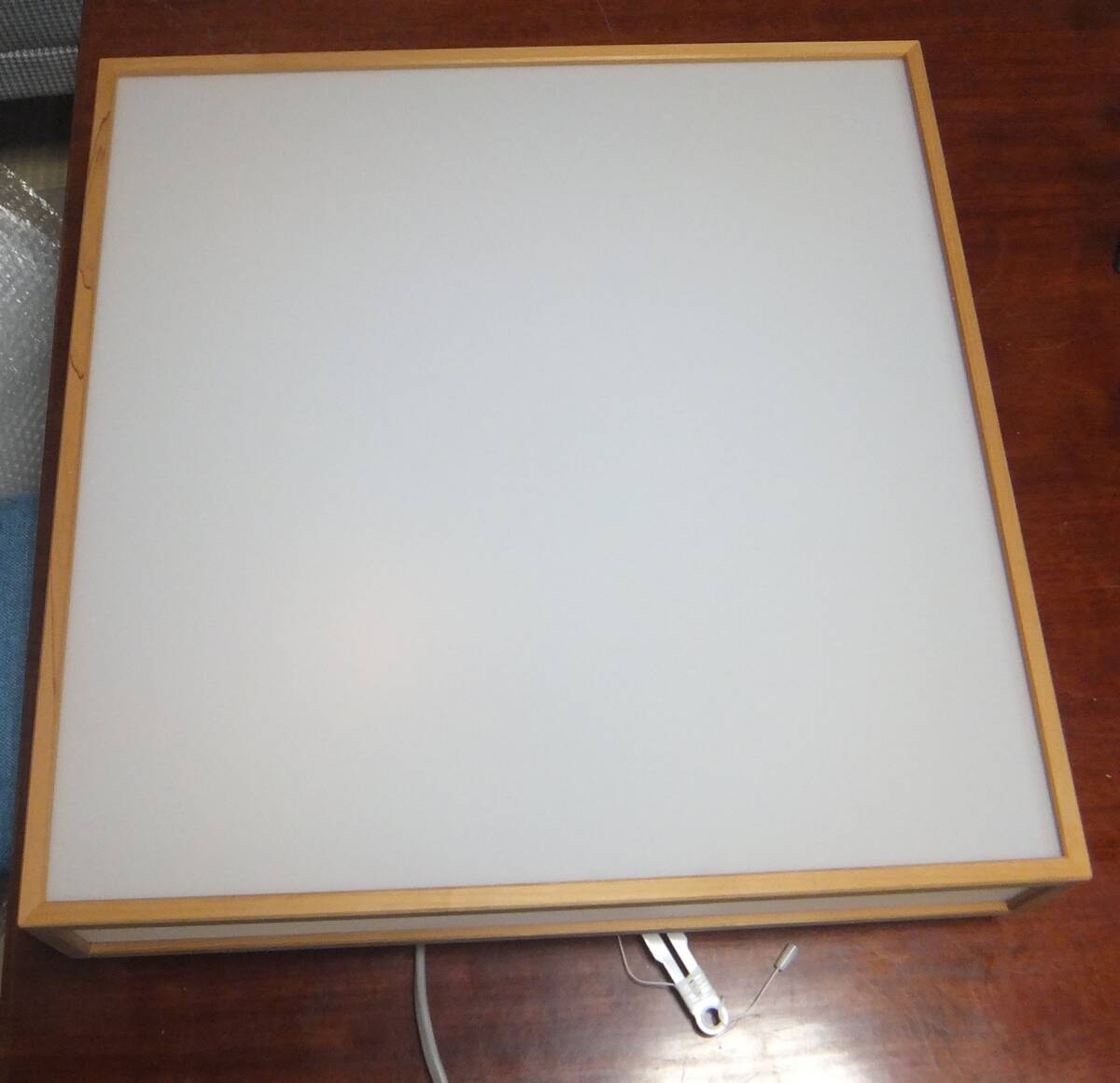 ODELIC LED和室天井灯 LED照明器具OH144102L グローブ291097 ②_画像9