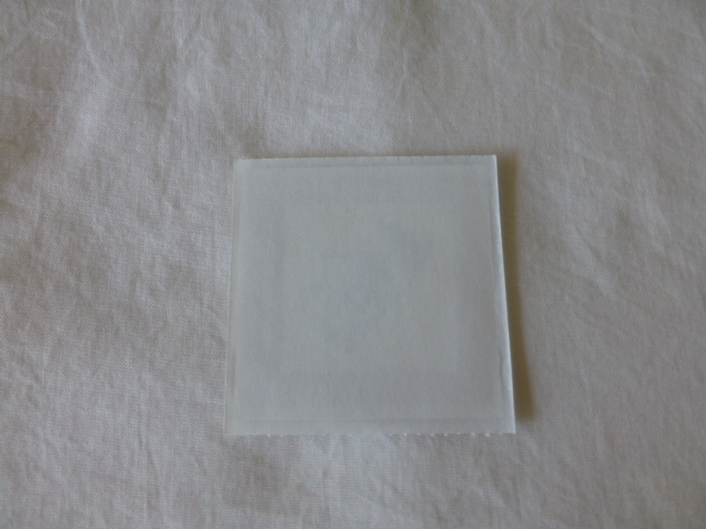 REI CO・OP ステッカー REI CO・OP EQUIPMENT INC MEMBER COOPERATIVE RECREATIONAL REI CO・OP_画像7