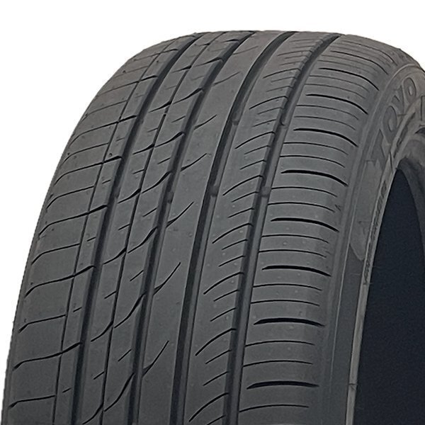 ●225/55R18 98V TOYO トーヨー プロクセス PROXES COMFORT MC1 SUV 25年製 新品 サマータイヤ 2本送料込￥28,900～ ②_画像2