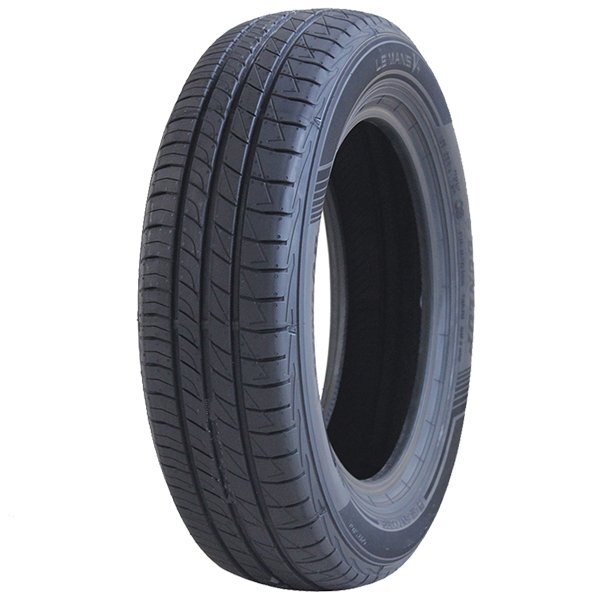 送料無料 165/65R14 79H DUNLOP ダンロップ LE MANS V+ 24年製 正規品 ルマン　5+ 新品 日本製 サマータイヤ 4本セット 【セール品】_画像5