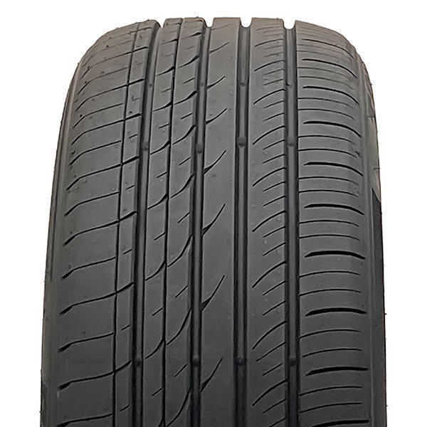 ●送料無料 215/45R18 93W XL TOYO トーヨー プロクセス PROXES COMFORT MC1 25年製 新品 サマータイヤ 4本送料込￥49,800～ ①_画像3