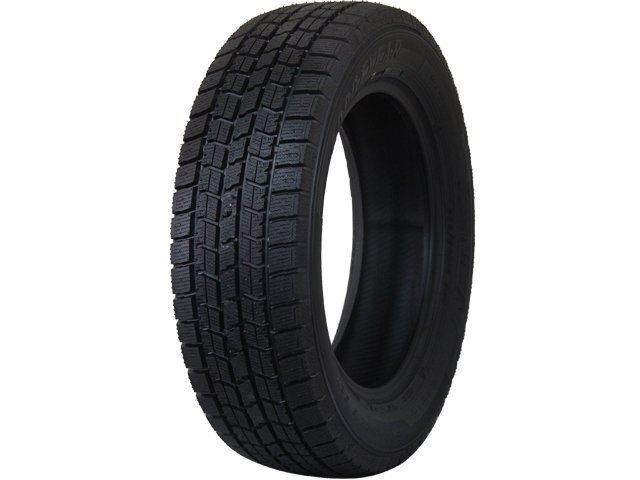 * бесплатная доставка 225/45R18 91Q GOODYEAR Goodyear Ice навигация ICE NAVI7 23 год производства стандартный товар новый товар зимние шины 4 шт. комплект ②