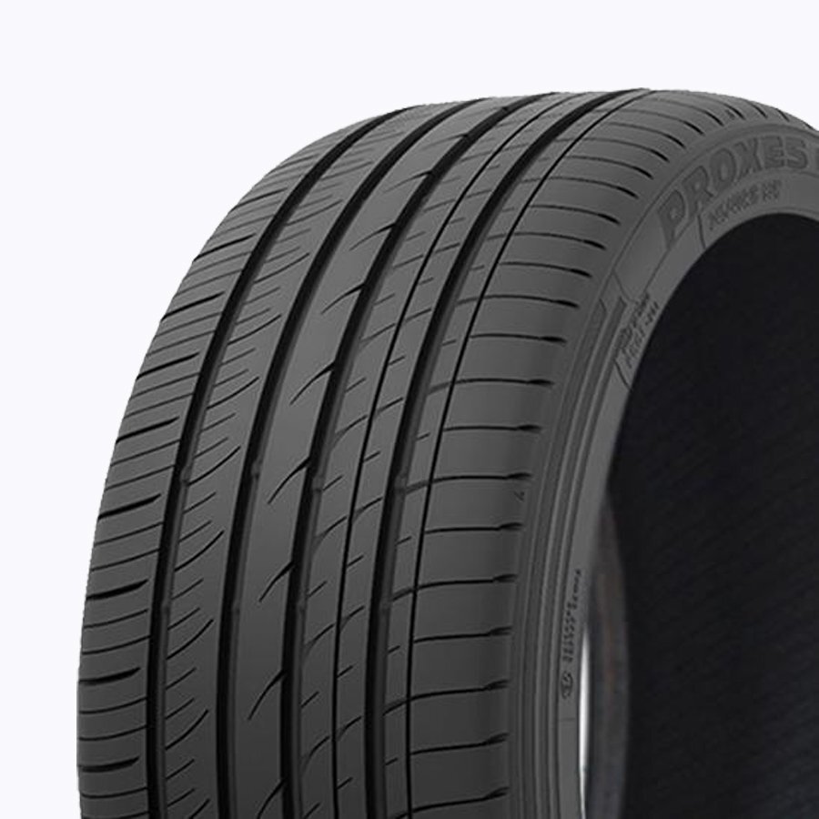 ●送料無料 225/45R18 95W XL TOYO トーヨー プロクセス PROXES CR1 24年制 新品 サマータイヤ 4本セット ①