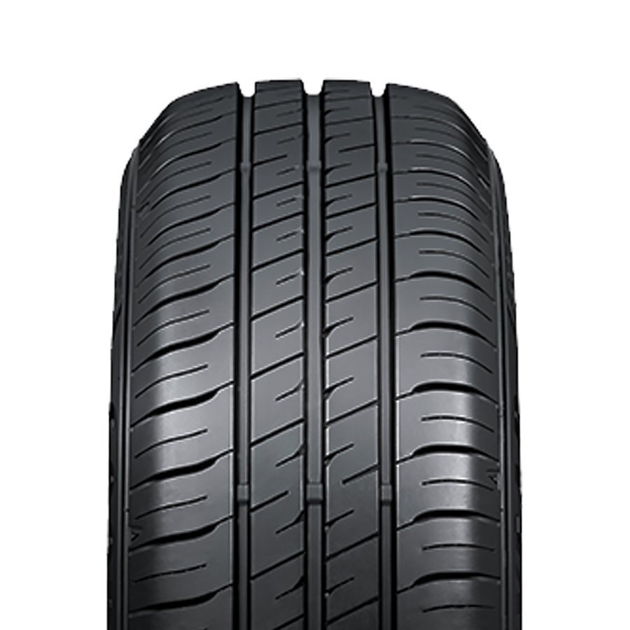 ●185/60R15 84H GOODYEAR グッドイヤー EFFICIENTGRIP ECO EG02 25年製 正規品 新品 サマータイヤ 4本送料込¥33,200~ ①_画像3