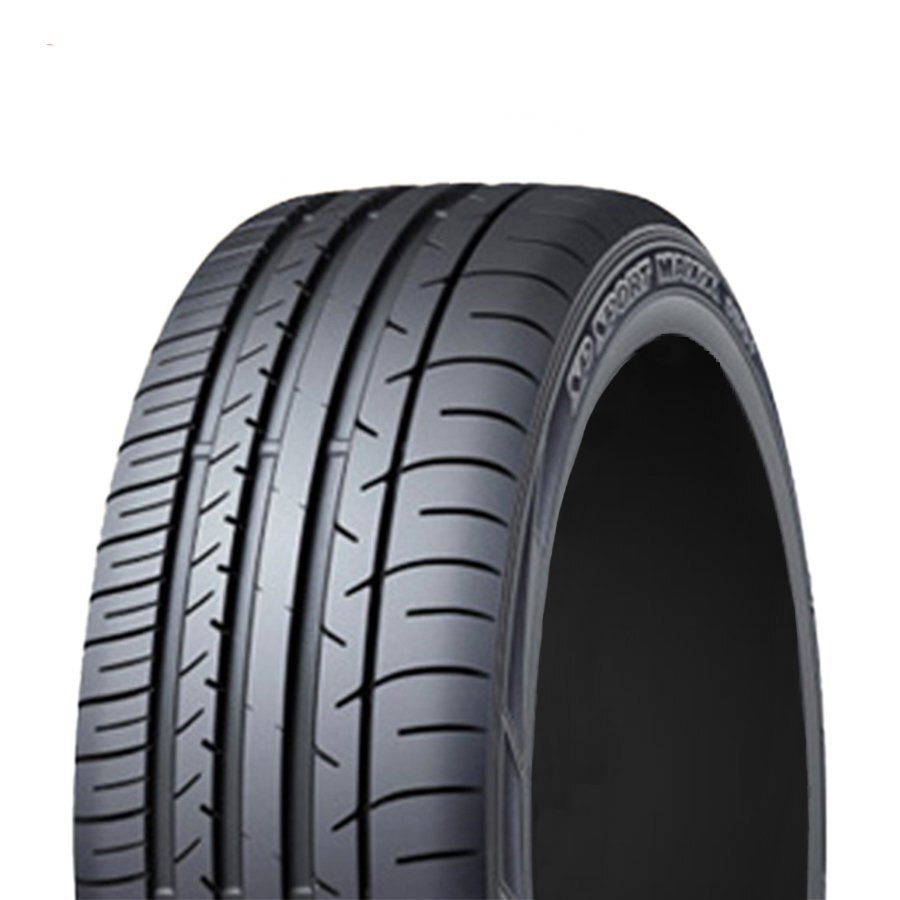 送料無料 215/50R17 95W XL DUNLOP ダンロップ SPスポーツ SP SPORT MAXX 050+ 21年製 新品 日本製 サマータイヤ 1本価格 【セール品】_画像2
