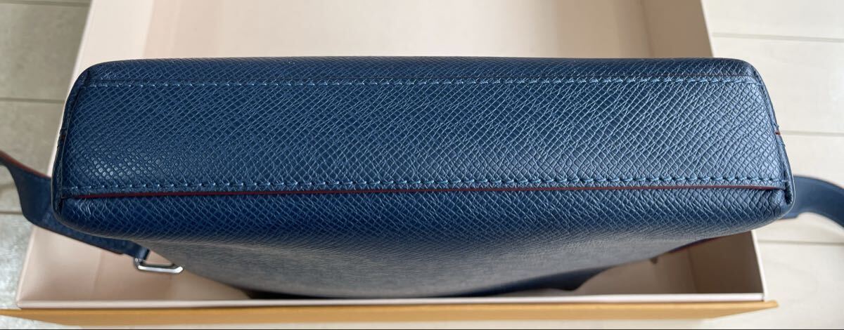 Louis Vuitton Pochet Grigori ショルダー_画像7