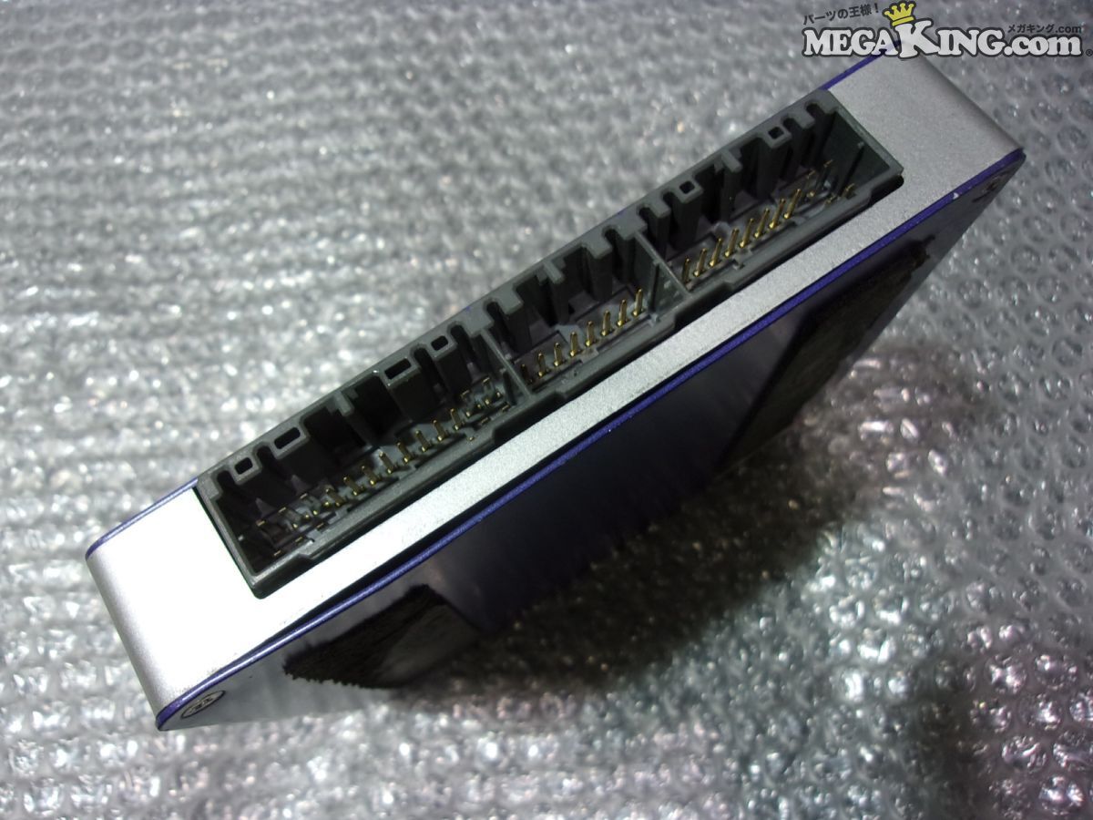 HKS F-CON is コンピューター 汎用 / 2S10-1262_画像3