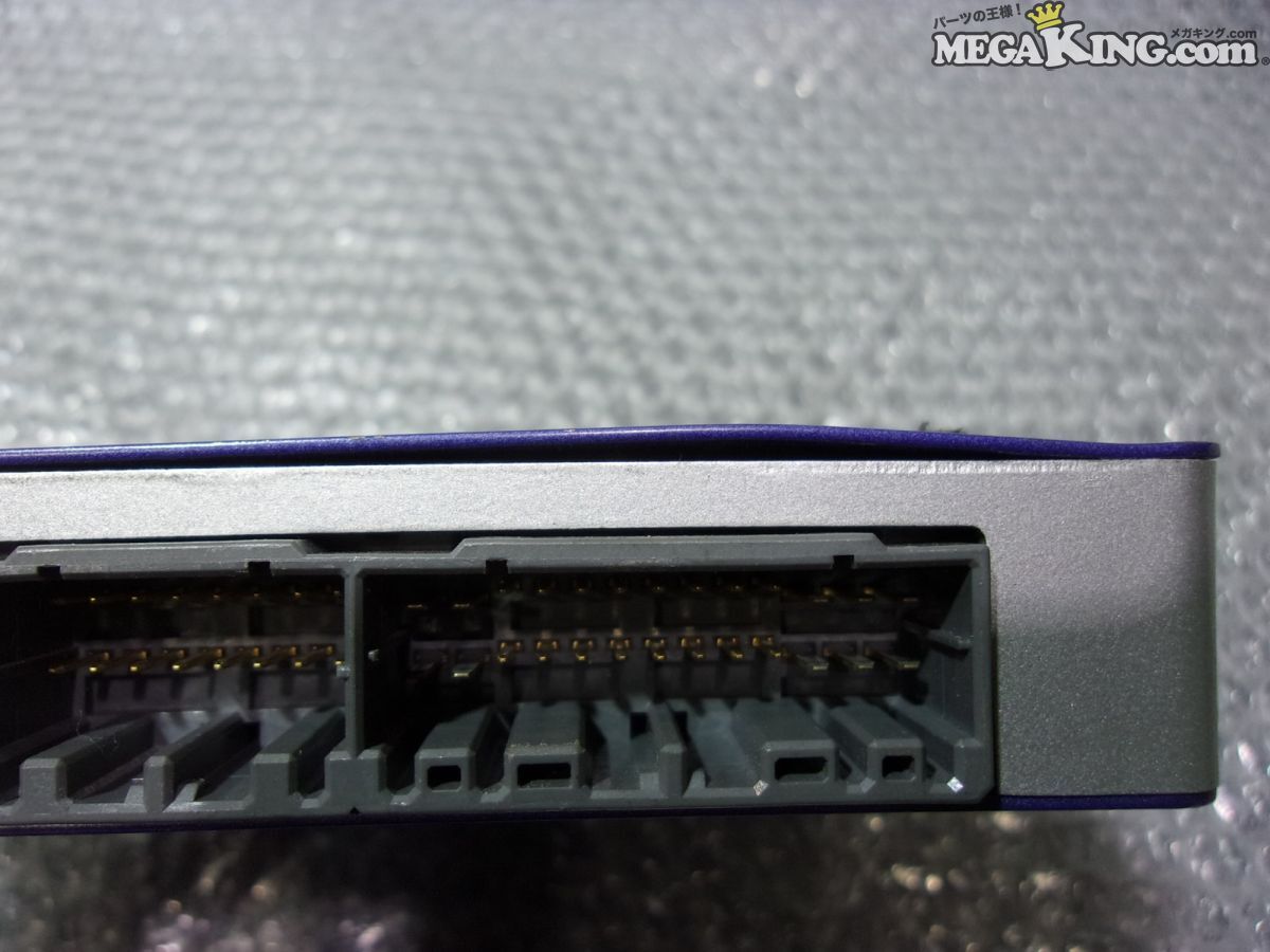 HKS F-CON is コンピューター 汎用 / 2S10-1262_画像4