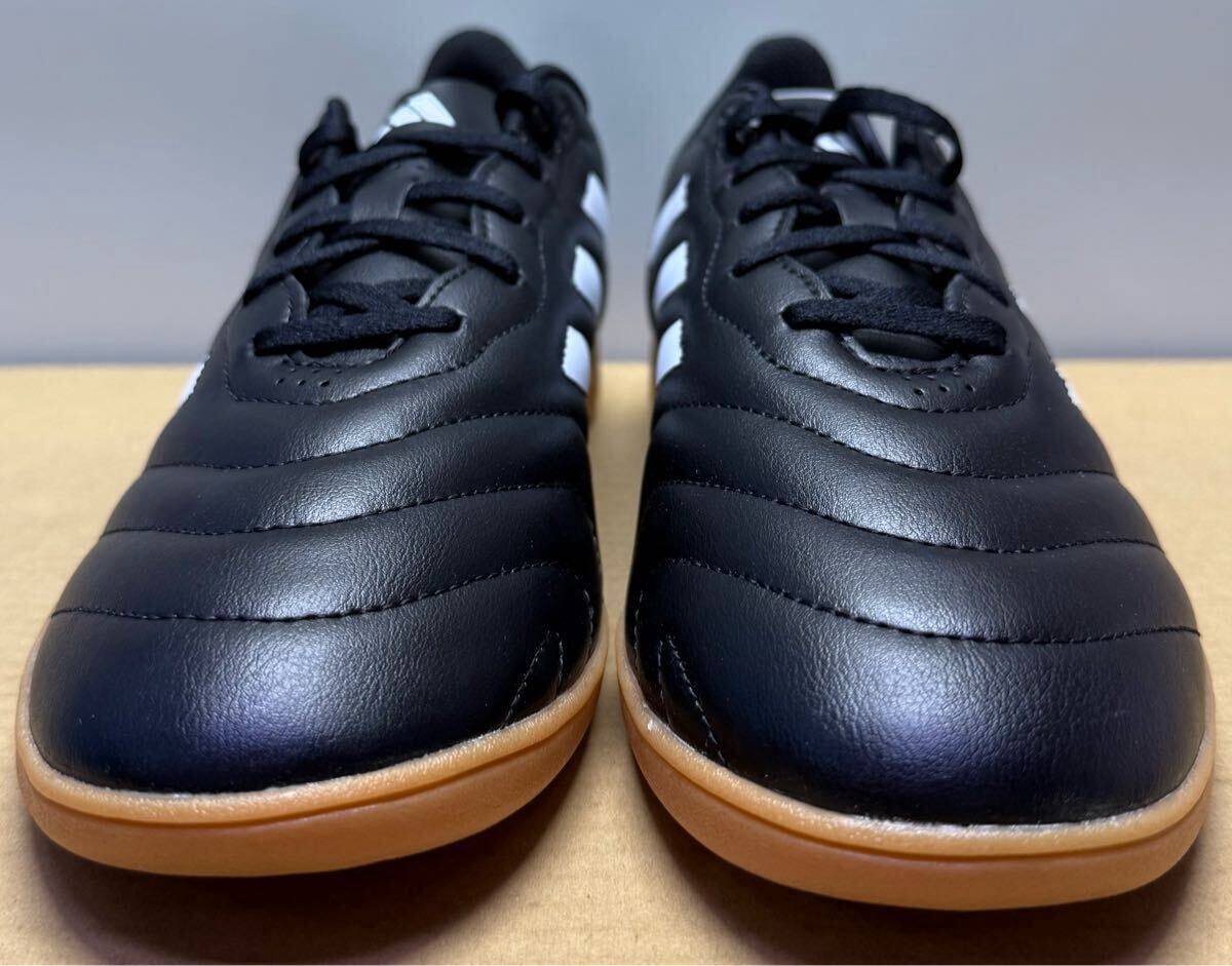 adidas Adidas футбол go let VIII Индия aGoletto VIII Indoor Performance 28cm