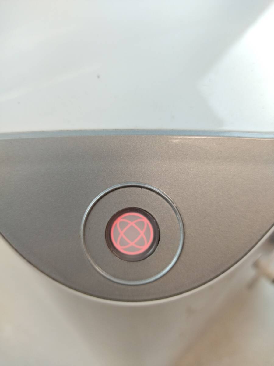 【10-034】中古?現(xiàn)狀品★ SUISO599 Bath 湯エステ HMB-15S01 高性能水素風(fēng)呂生成器 水素風(fēng)呂 マイクロバブル 水素ごっくっく