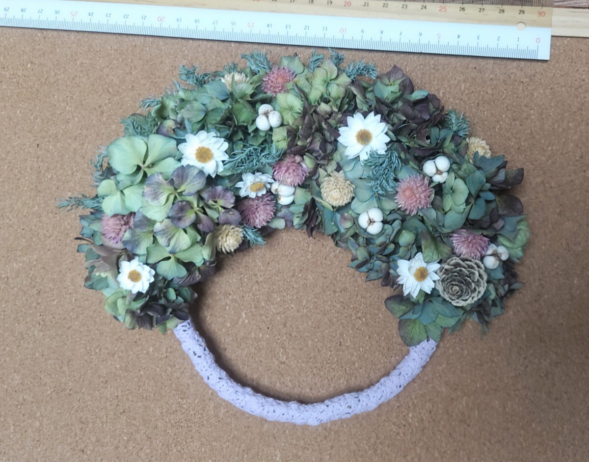 **Hydrangea** фиолетовый . цветок * lease * гортензия * симпатичный * подарок * половина *mo Como ko Рождество * один пункт предмет *. предмет * подарок * быстрое решение есть 