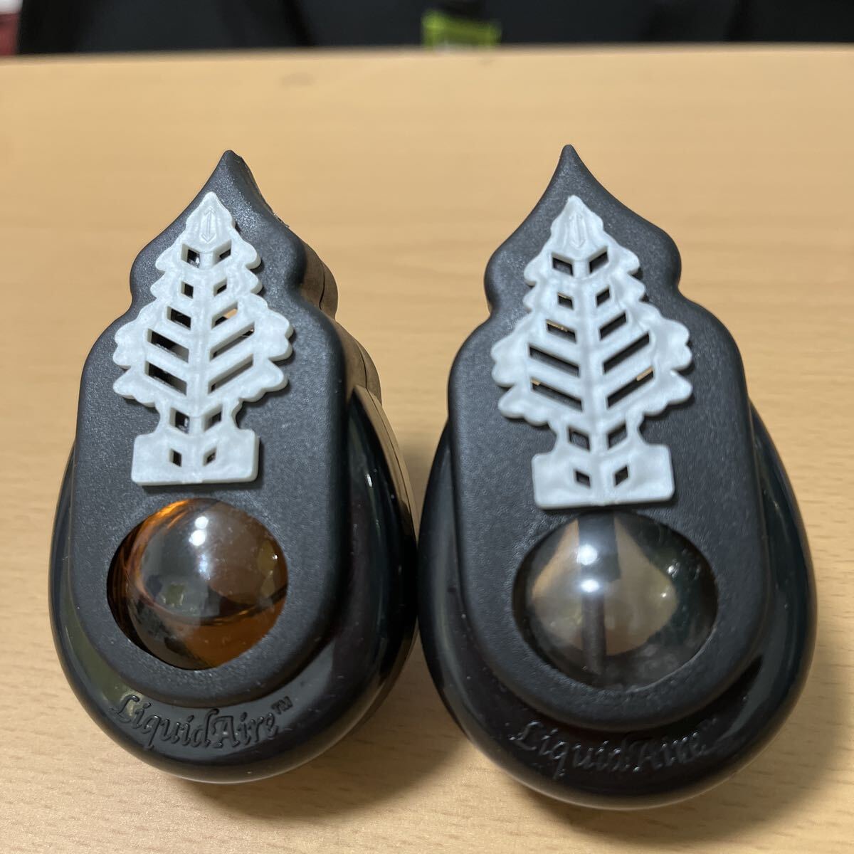 Little Tree отдушина зажим little tree USDM снят с производства редкий редкость мертвый запас распродажа конец 2 шт. комплект US Северная Америка в это время подлинная вещь ароматические средства 