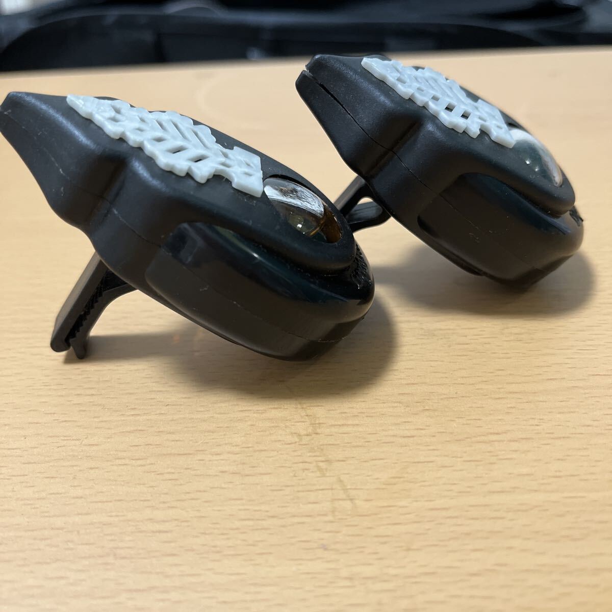 Little Tree отдушина зажим little tree USDM снят с производства редкий редкость мертвый запас распродажа конец 2 шт. комплект US Северная Америка в это время подлинная вещь ароматические средства 