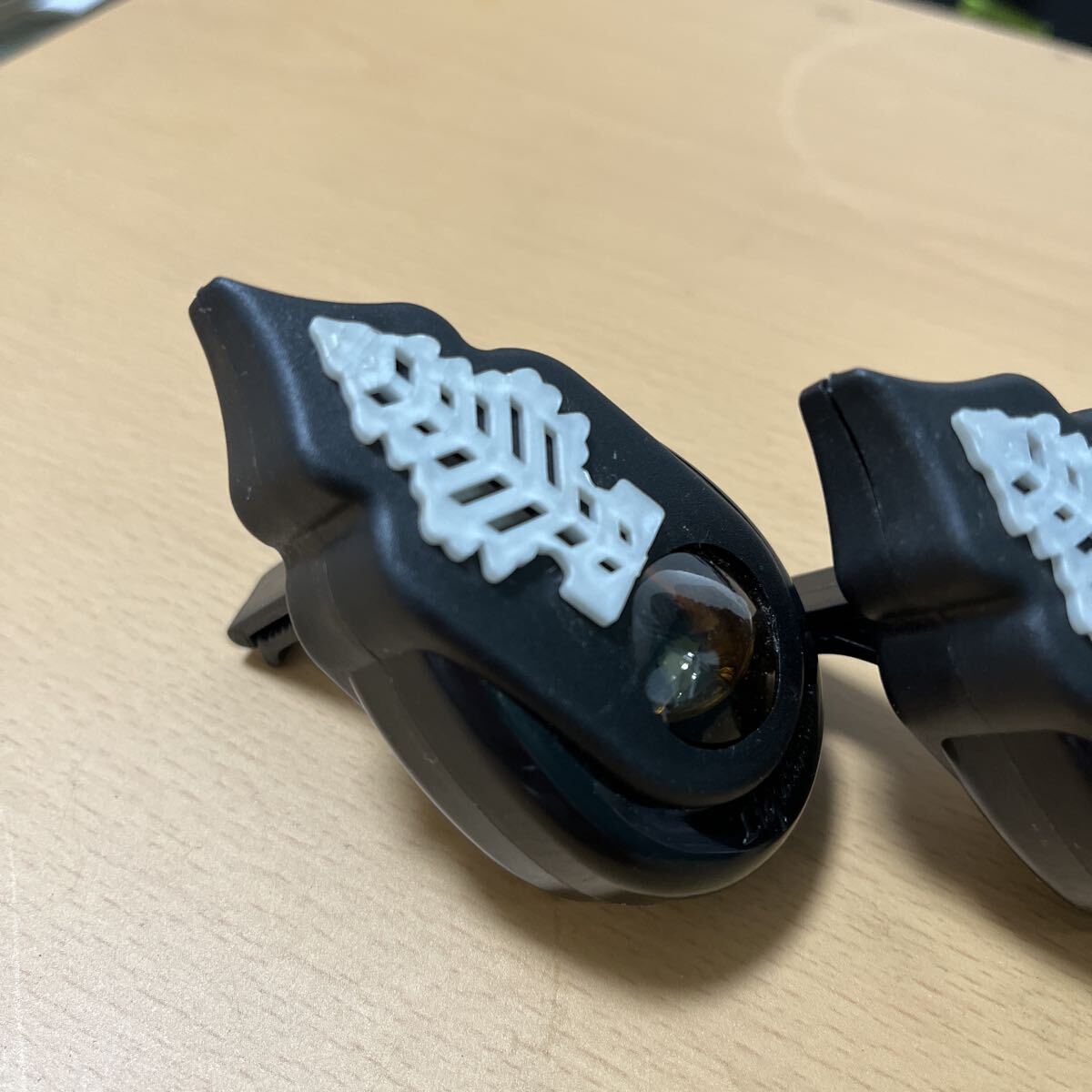 Little Tree отдушина зажим little tree USDM снят с производства редкий редкость мертвый запас распродажа конец 2 шт. комплект US Северная Америка в это время подлинная вещь ароматические средства 