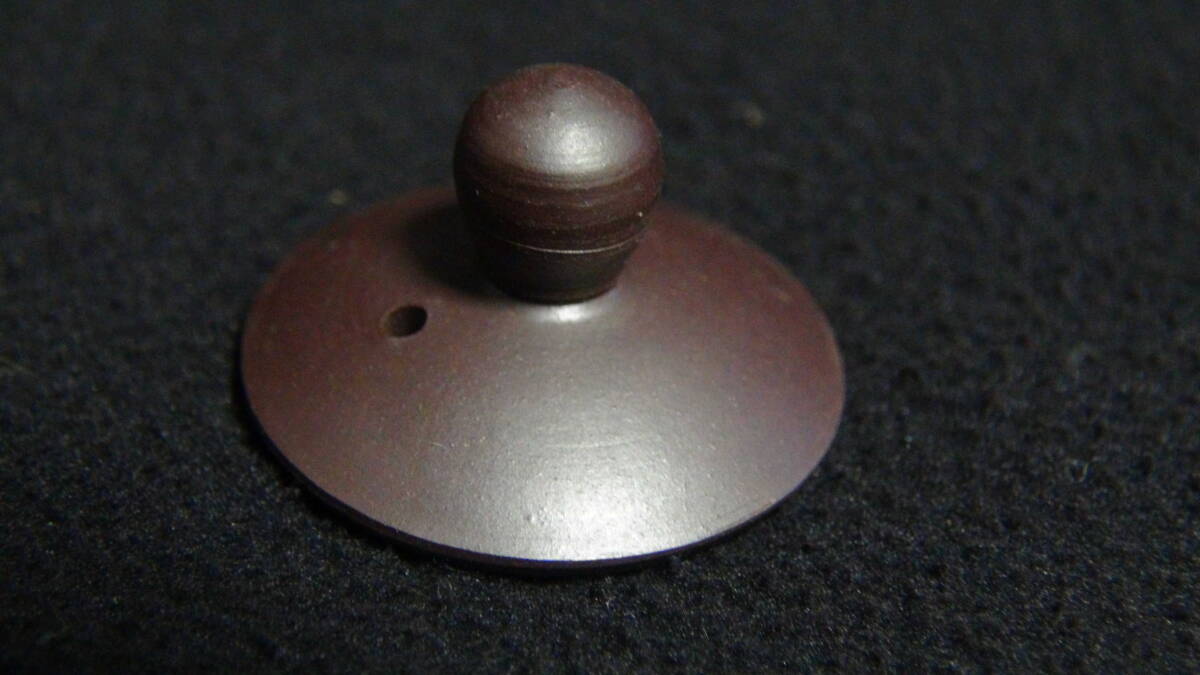  Banko .. приятный бобы заварной чайник миниатюра весна . горячая вода . прекрасный товар . чайная посуда чайная посуда времена антиквариат 