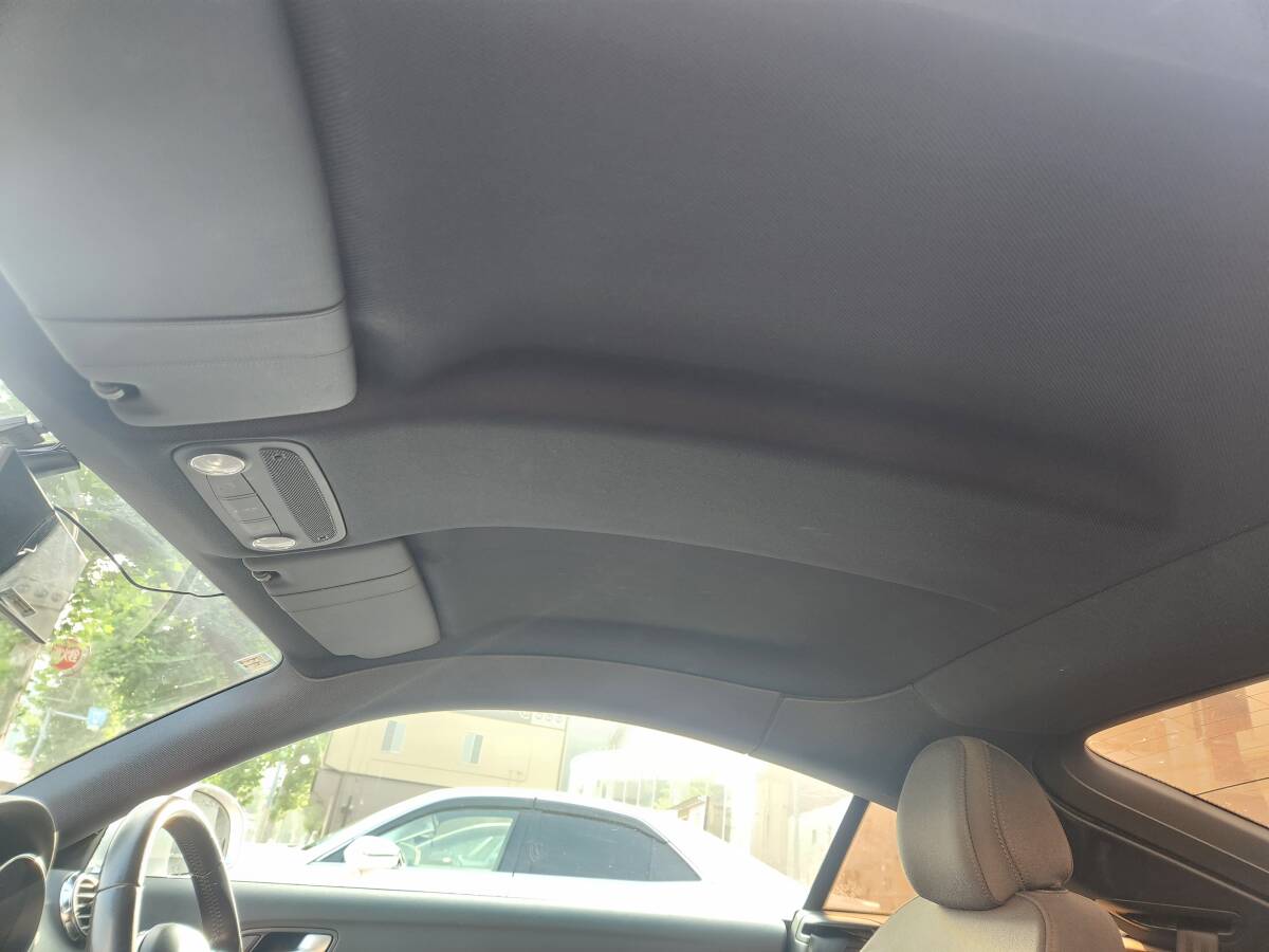 税金込!平成20年式 アウディTT 普通に乗れますが多少難あり 検11月まで_画像8