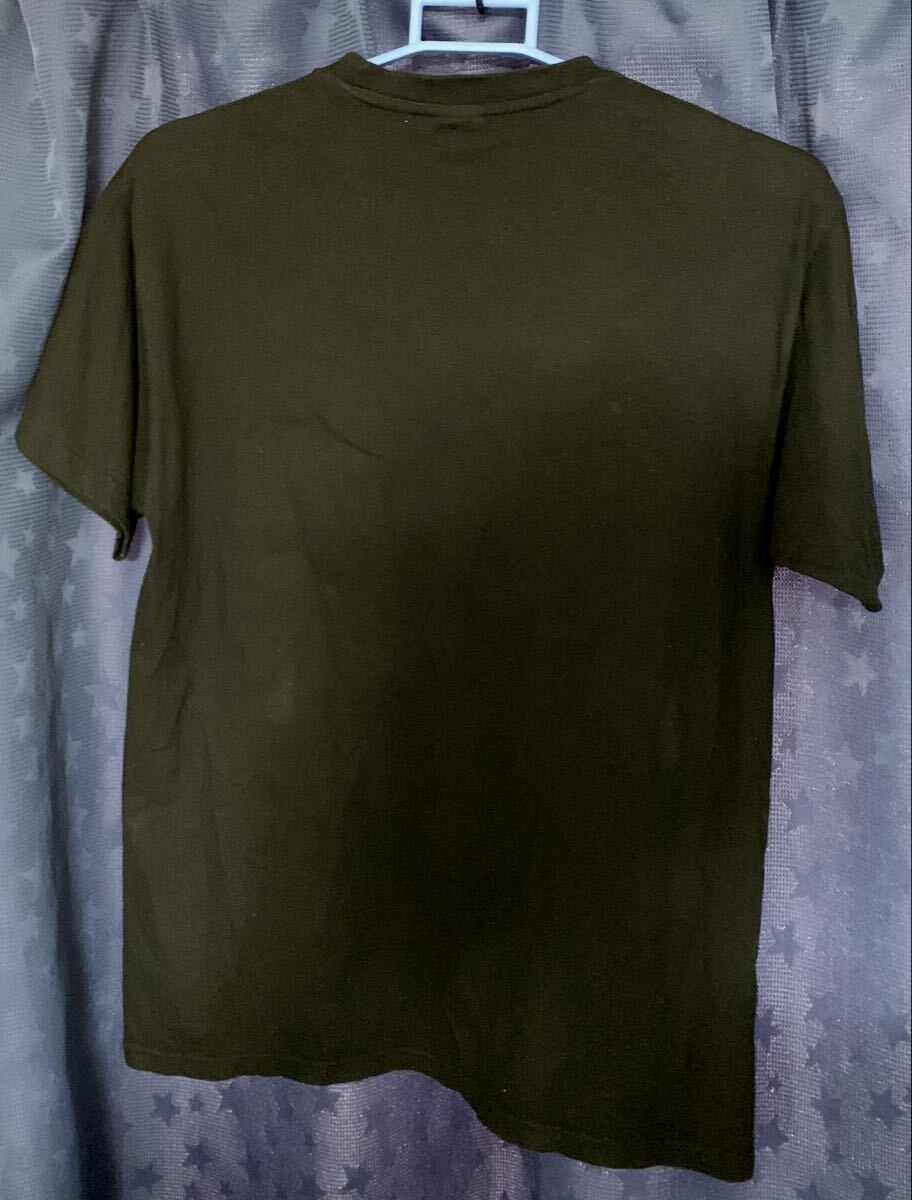 WARWICK ワーウィック Tシャツ 30th 30周年_画像5