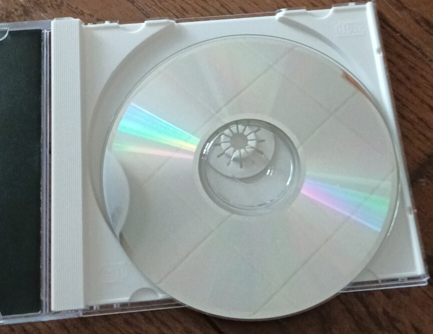 寺尾聰　 REFLECTIONS　 リフレクションズ CD