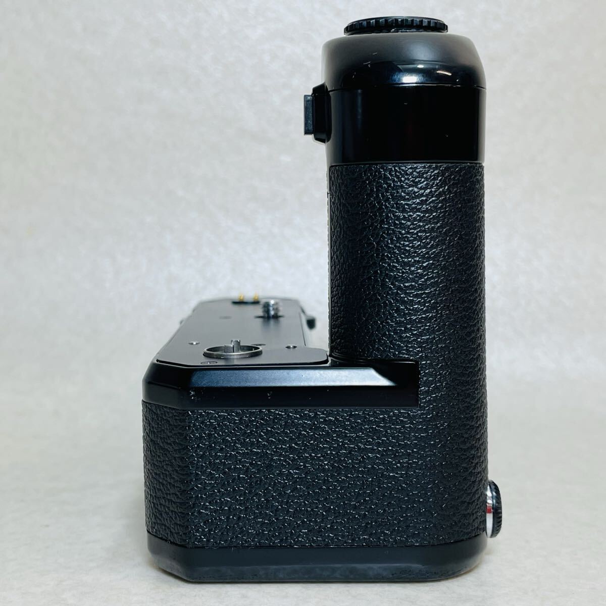 F2 03 ）Nikon ニコン MD-12 モータードライブ 動作未確認_画像2