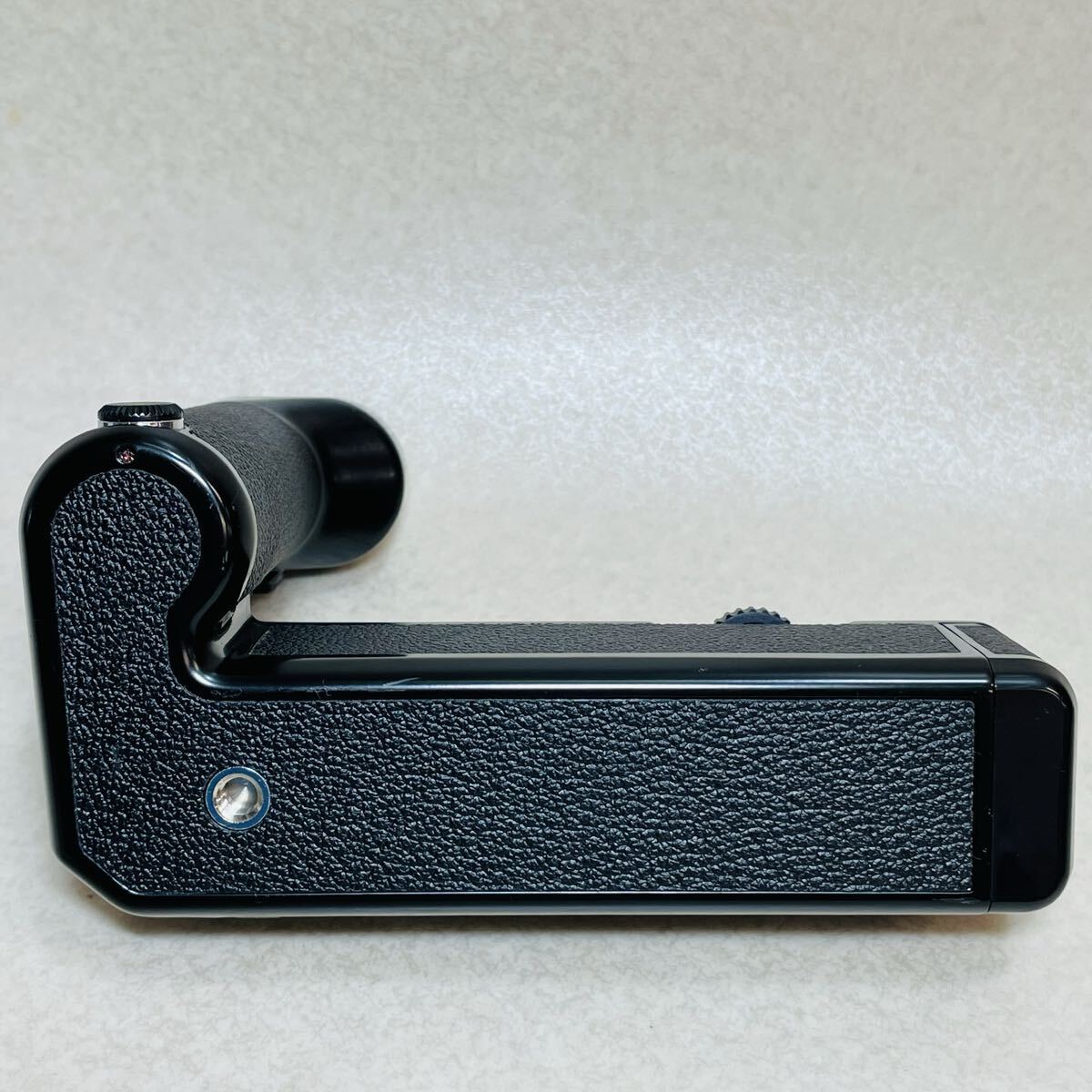 F2 03 ）Nikon ニコン MD-12 モータードライブ 動作未確認_画像6