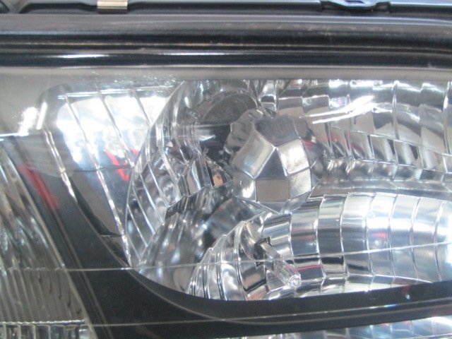 *[19H C1] Subaru BH5 Legacy передняя фара передняя фара левый и правый в комплекте HID ксенон [KOITO 100-20655/20656]