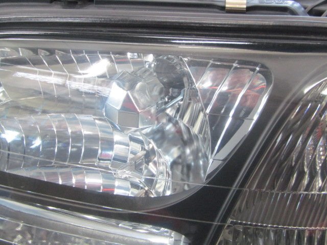 *[19H C1] Subaru BH5 Legacy передняя фара передняя фара левый и правый в комплекте HID ксенон [KOITO 100-20655/20656]