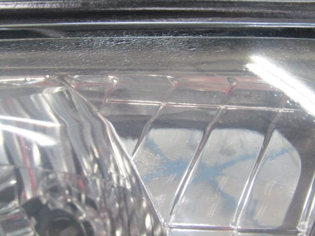 *[19H C1] Subaru BH5 Legacy передняя фара передняя фара левый и правый в комплекте HID ксенон [KOITO 100-20655/20656]