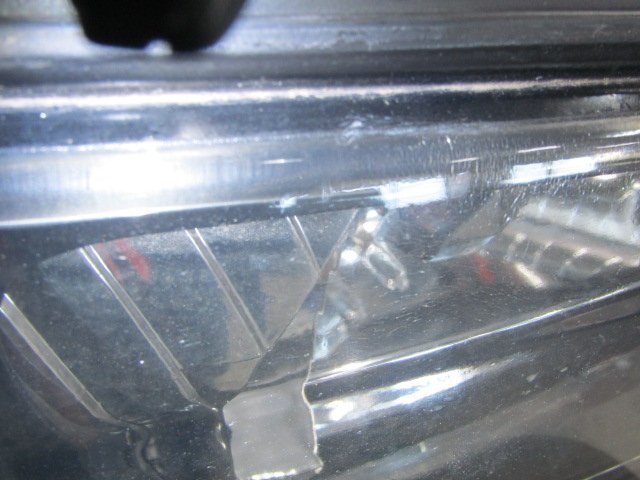 *[19H C1] Subaru BH5 Legacy передняя фара передняя фара левый и правый в комплекте HID ксенон [KOITO 100-20655/20656]