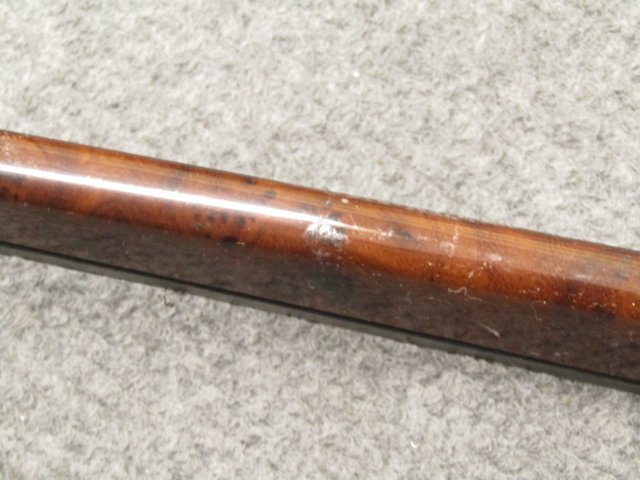 [99S F4] 希少 スバル純正OP TW/TV/TT サンバー スピードメーターパネル/オーディオパネル 木目調 ウッド調 2ケセット_画像7