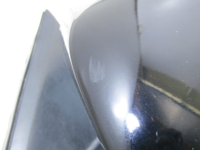 [93T+EF3] Mitsuoka Motor nouera ABA-CL9 зеркало заднего вида зеркало на двери левый и правый в комплекте голубой линзы 1 10 булавка [STANLEY P3206]