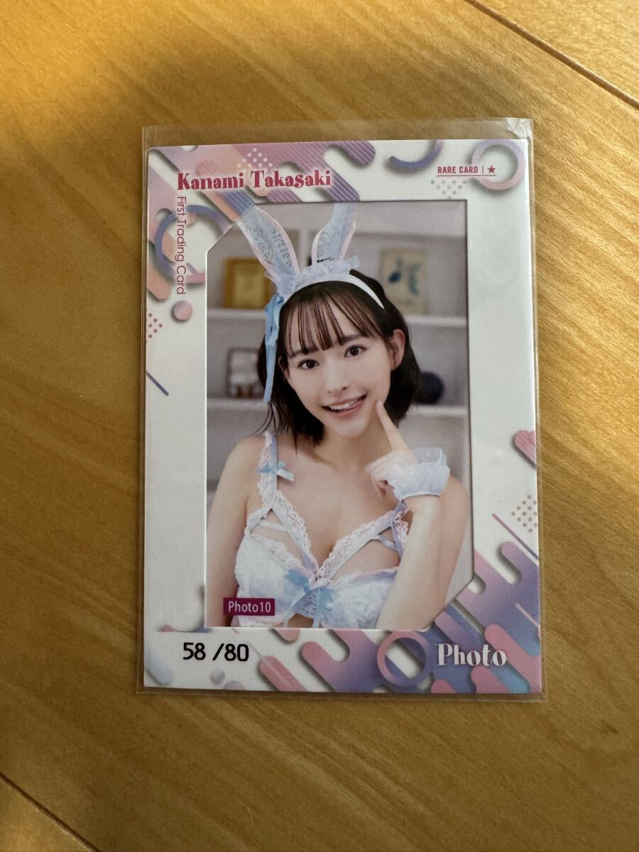  Takasaki ... фото карта 