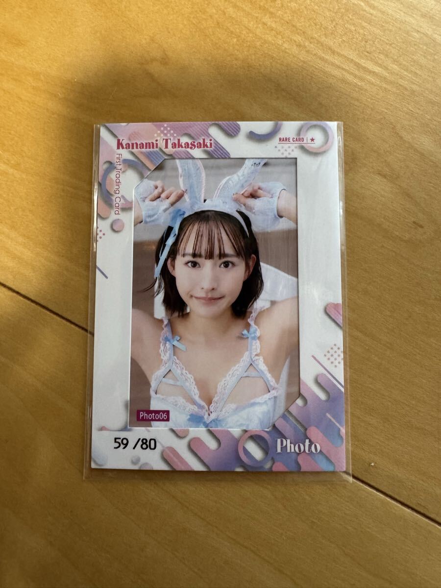 Takasaki ... фото карта Takasaki ... фото карта