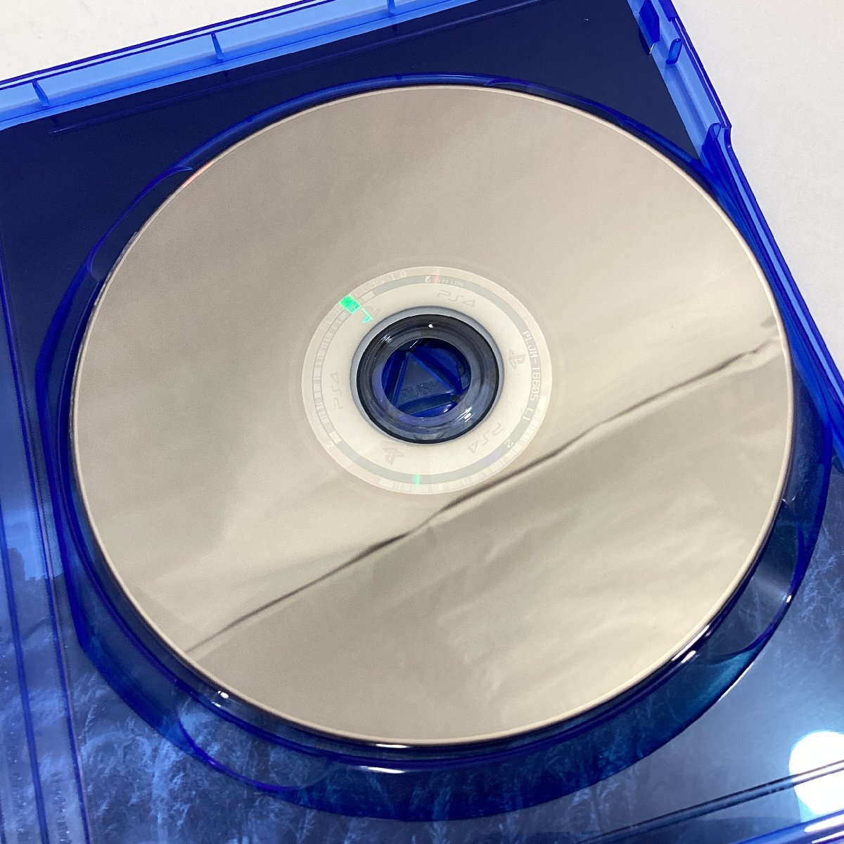 ELDEN RING SHADOW OF THE ERDTREE ガイドブック付き特装パッケージ ゲームソフト アートブック エルデンリング フロム・ソフトウェア_画像6