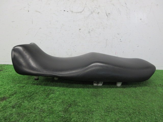 A7K17 ZX-10 シート ZXT00B O_画像5